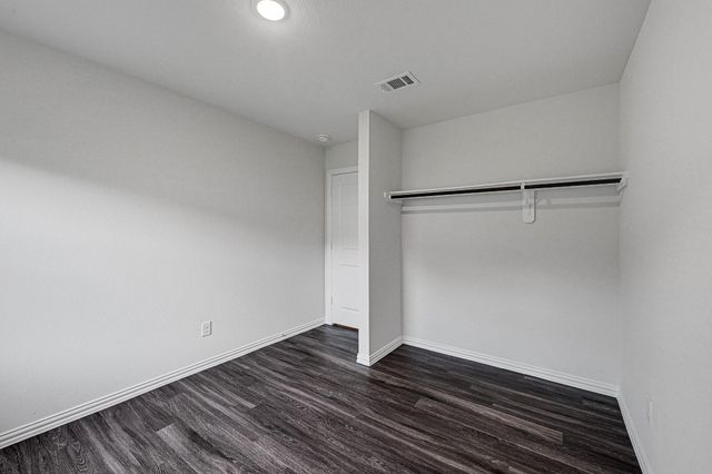 317 Gans Street B, Houston, TX 77029