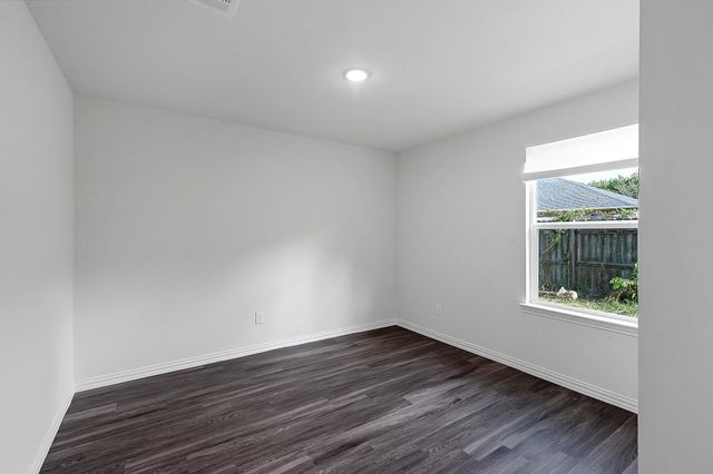 317 Gans Street B, Houston, TX 77029