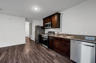 317 Gans Street B, Houston, TX 77029