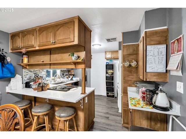 6900 Sw 195TH Ave 139, Beaverton, OR 97007