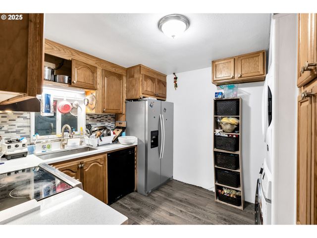 6900 Sw 195TH Ave 139, Beaverton, OR 97007