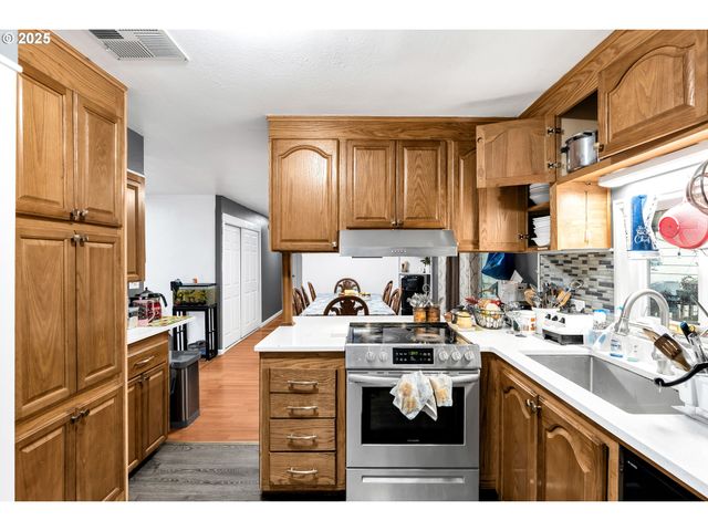 6900 Sw 195TH Ave 139, Beaverton, OR 97007