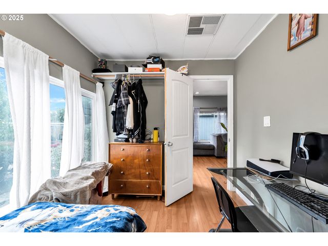 6900 Sw 195TH Ave 139, Beaverton, OR 97007