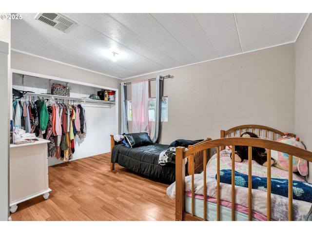 6900 Sw 195TH Ave 139, Beaverton, OR 97007