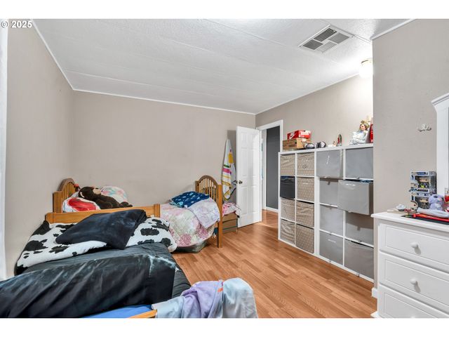 6900 Sw 195TH Ave 139, Beaverton, OR 97007