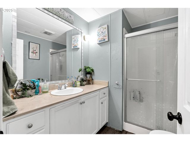 6900 Sw 195TH Ave 139, Beaverton, OR 97007