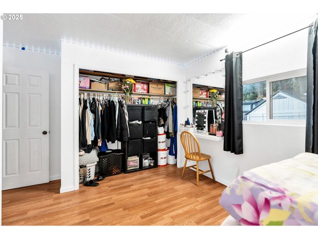 6900 Sw 195TH Ave 139, Beaverton, OR 97007