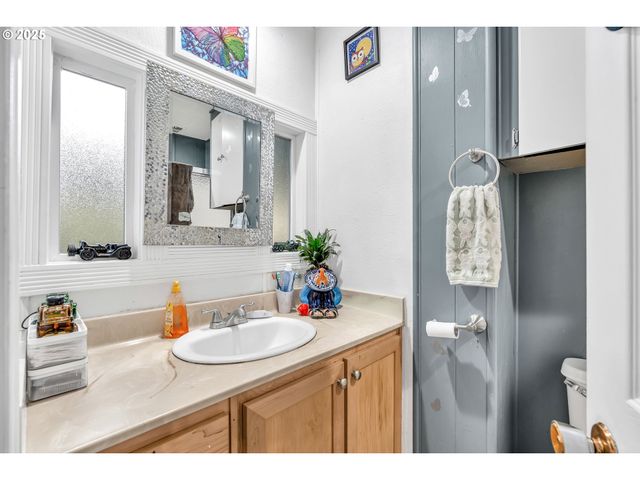 6900 Sw 195TH Ave 139, Beaverton, OR 97007