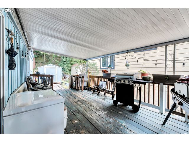 6900 Sw 195TH Ave 139, Beaverton, OR 97007