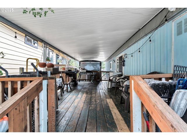 6900 Sw 195TH Ave 139, Beaverton, OR 97007