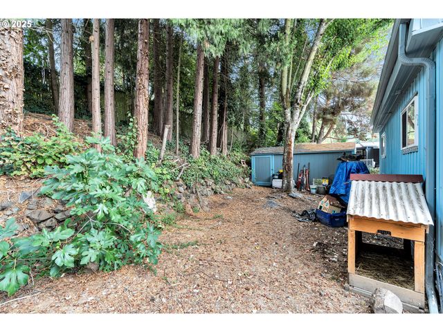 6900 Sw 195TH Ave 139, Beaverton, OR 97007