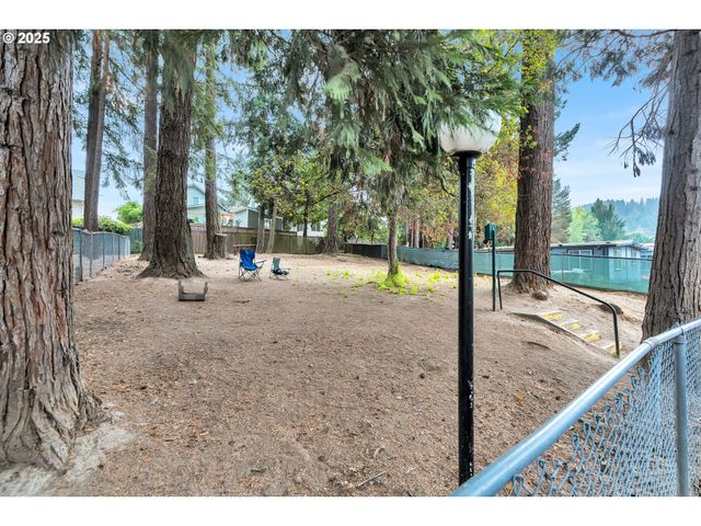 6900 Sw 195TH Ave 139, Beaverton, OR 97007