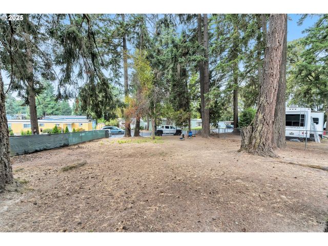 6900 Sw 195TH Ave 139, Beaverton, OR 97007
