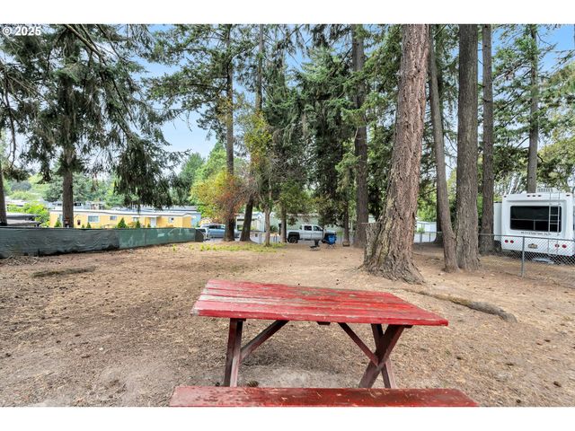 6900 Sw 195TH Ave 139, Beaverton, OR 97007