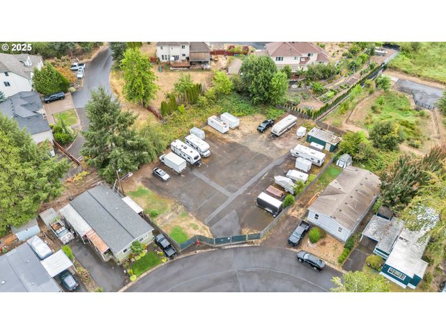 6900 Sw 195TH Ave 139, Beaverton, OR 97007