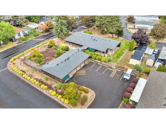 6900 Sw 195TH Ave 139, Beaverton, OR 97007