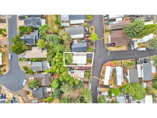 6900 Sw 195TH Ave 139, Beaverton, OR 97007