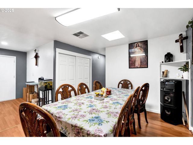 6900 Sw 195TH Ave 139, Beaverton, OR 97007