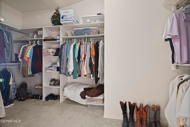 194 CHERRY HILL Lane, Santa Teresa, NM 88008