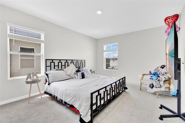 167 EAGLEVIEW LOOP, Davenport, FL 33837