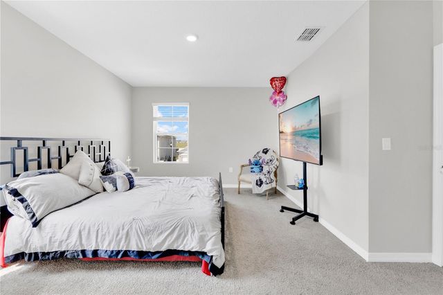 167 EAGLEVIEW LOOP, Davenport, FL 33837