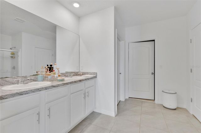 167 EAGLEVIEW LOOP, Davenport, FL 33837