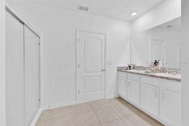 167 EAGLEVIEW LOOP, Davenport, FL 33837