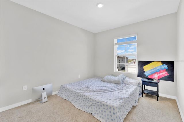 167 EAGLEVIEW LOOP, Davenport, FL 33837