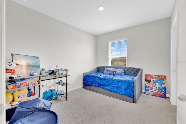 167 EAGLEVIEW LOOP, Davenport, FL 33837