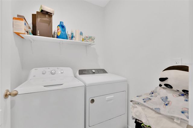 167 EAGLEVIEW LOOP, Davenport, FL 33837