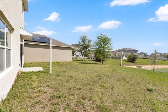 167 EAGLEVIEW LOOP, Davenport, FL 33837