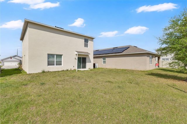 167 EAGLEVIEW LOOP, Davenport, FL 33837