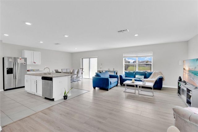 167 EAGLEVIEW LOOP, Davenport, FL 33837