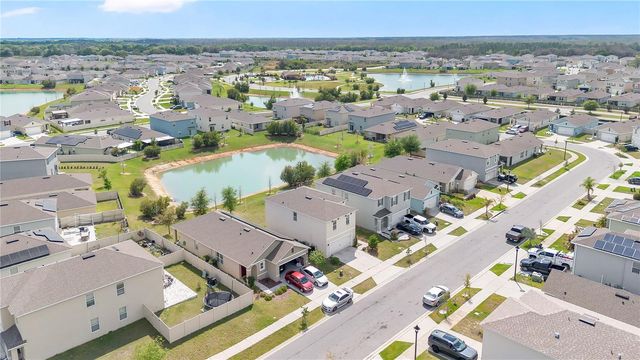 167 EAGLEVIEW LOOP, Davenport, FL 33837