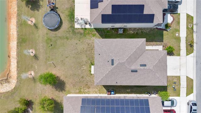 167 EAGLEVIEW LOOP, Davenport, FL 33837