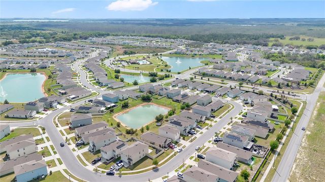 167 EAGLEVIEW LOOP, Davenport, FL 33837