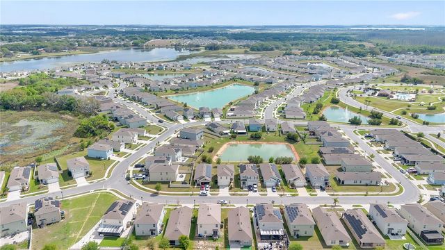 167 EAGLEVIEW LOOP, Davenport, FL 33837