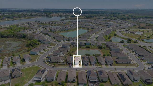 167 EAGLEVIEW LOOP, Davenport, FL 33837