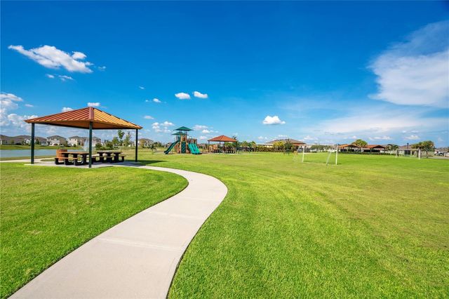 167 EAGLEVIEW LOOP, Davenport, FL 33837