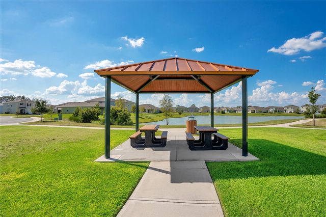 167 EAGLEVIEW LOOP, Davenport, FL 33837