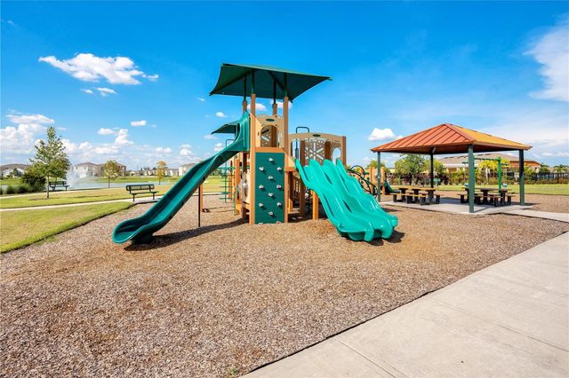 167 EAGLEVIEW LOOP, Davenport, FL 33837