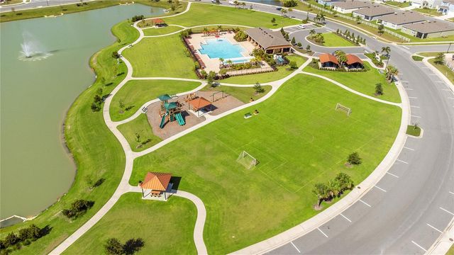 167 EAGLEVIEW LOOP, Davenport, FL 33837