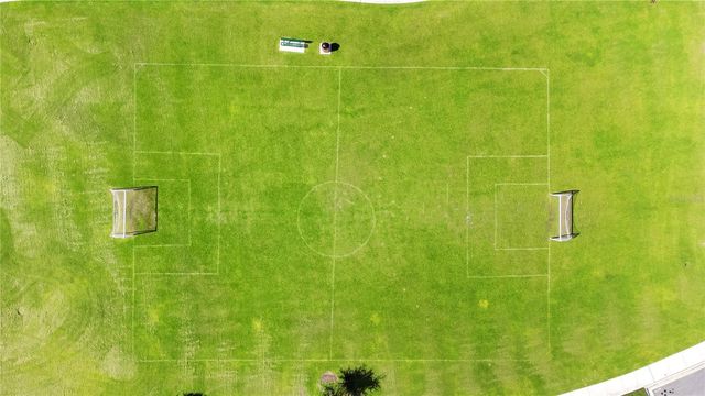 167 EAGLEVIEW LOOP, Davenport, FL 33837