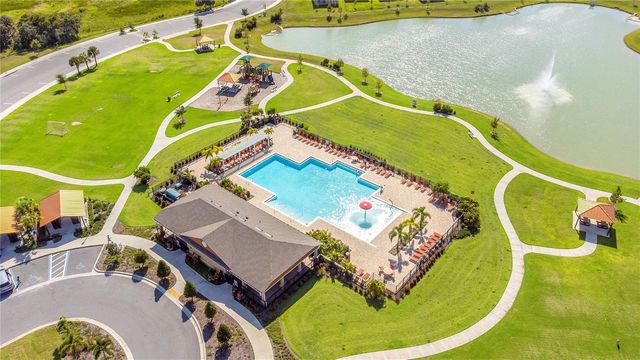 167 EAGLEVIEW LOOP, Davenport, FL 33837