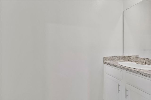 167 EAGLEVIEW LOOP, Davenport, FL 33837