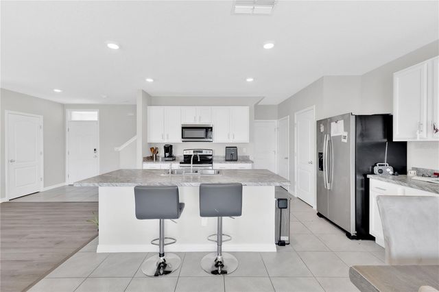 167 EAGLEVIEW LOOP, Davenport, FL 33837