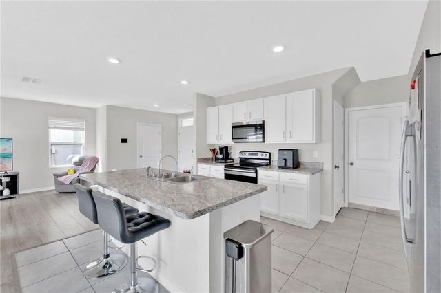 167 EAGLEVIEW LOOP, Davenport, FL 33837