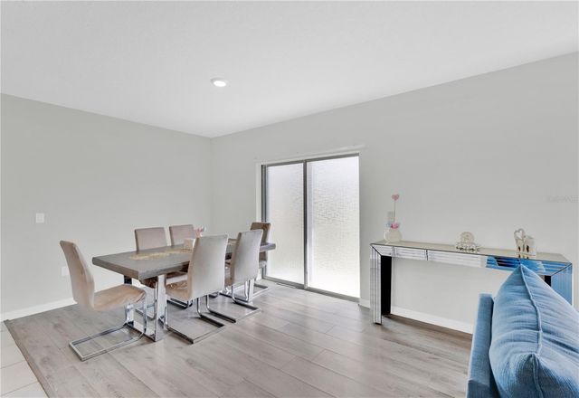 167 EAGLEVIEW LOOP, Davenport, FL 33837