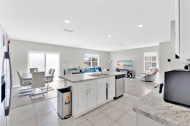 167 EAGLEVIEW LOOP, Davenport, FL 33837