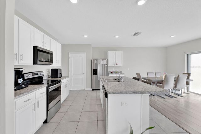 167 EAGLEVIEW LOOP, Davenport, FL 33837